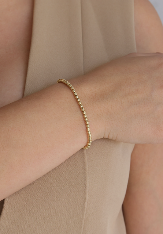 Ballie bracelet